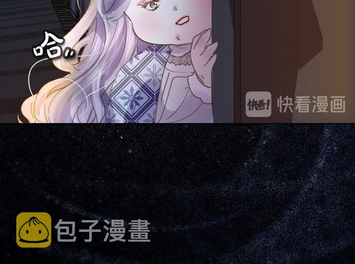 第4话 危机时刻101