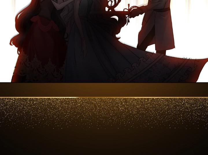 第61话 担忧45