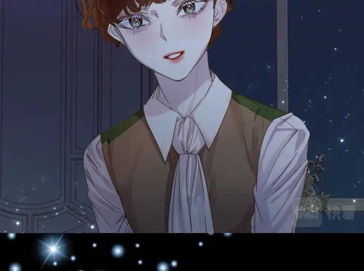 第51话 兄弟是女人81