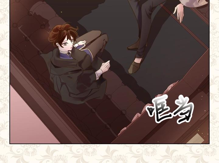 第37话 “游乐王子”上线7