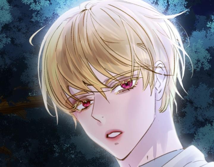第17话 真相58