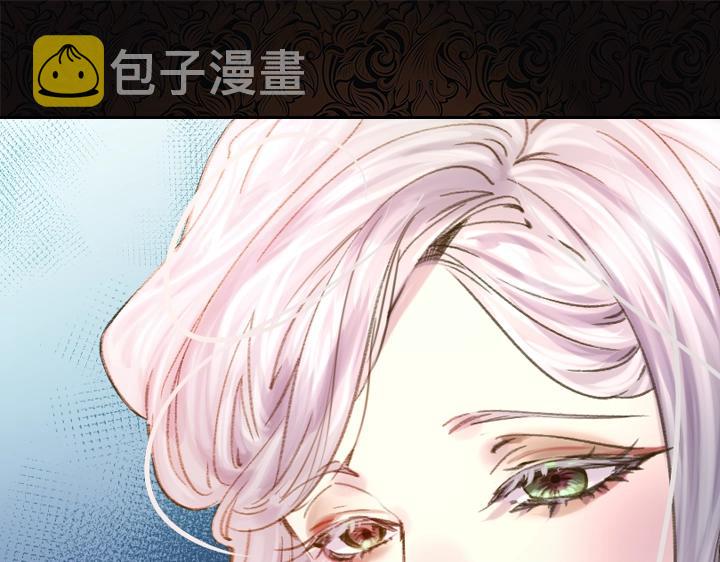 第13话 索舞80