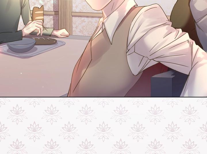 第44话 肌肉猛男139