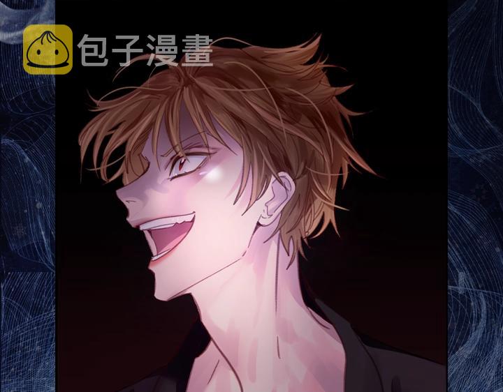 第64话 喜欢你78