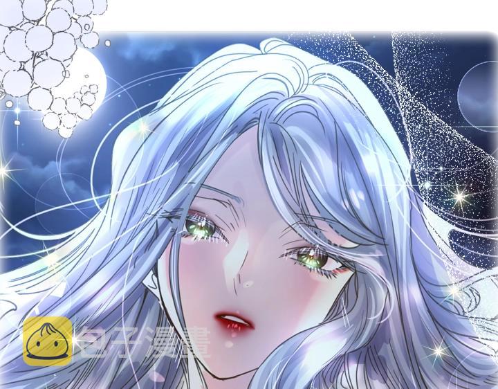 第37话 “游乐王子”上线40