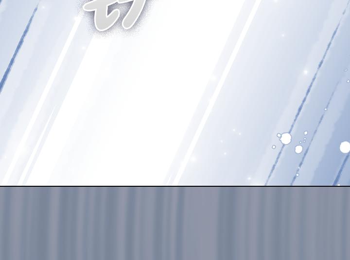 第67话 偏爱111