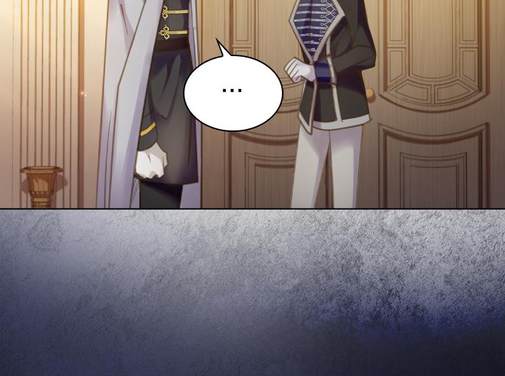 第67话 偏爱7