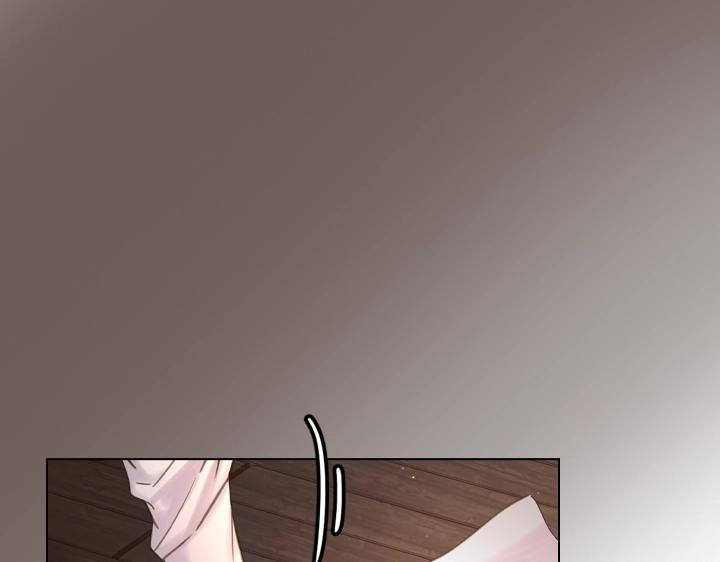 第46话 发怒72