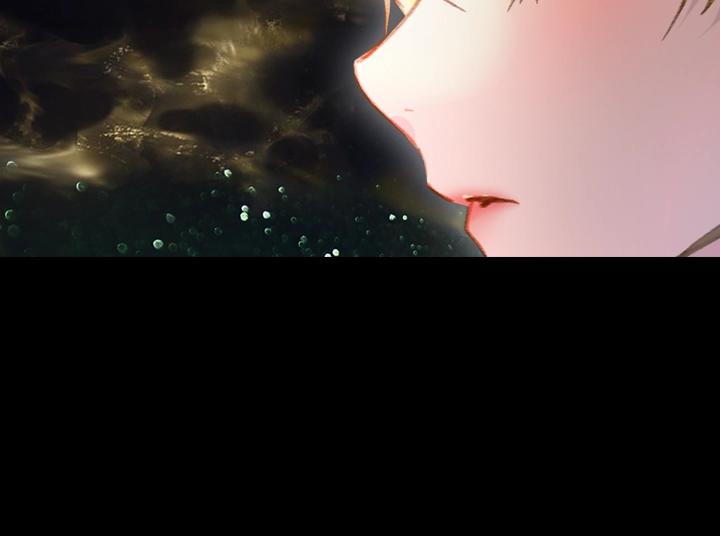 第17话 真相61