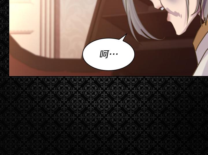 第68话 赛场上31