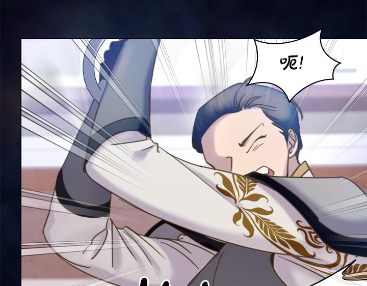 第67话 偏爱98