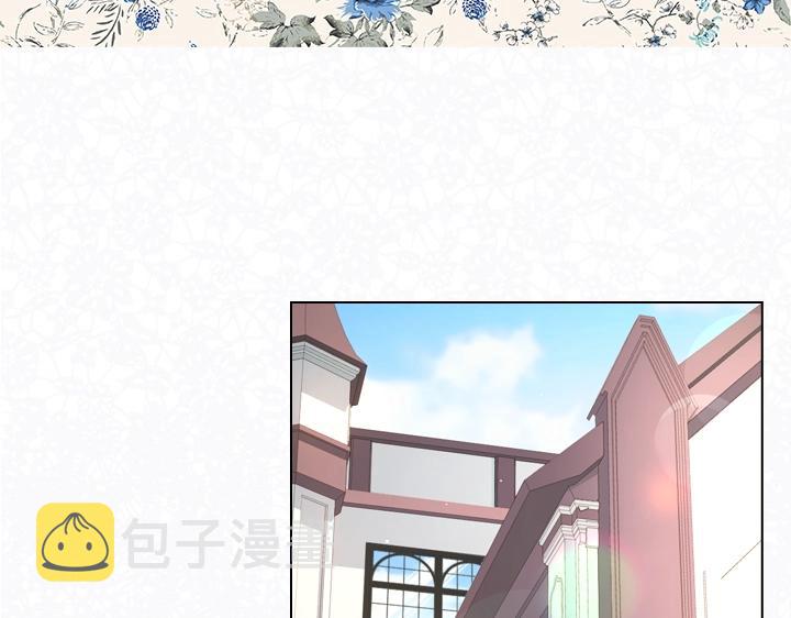 第38话 又见面了64