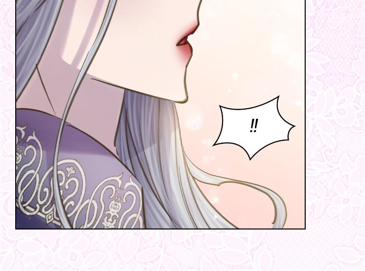第73话 生日宴13