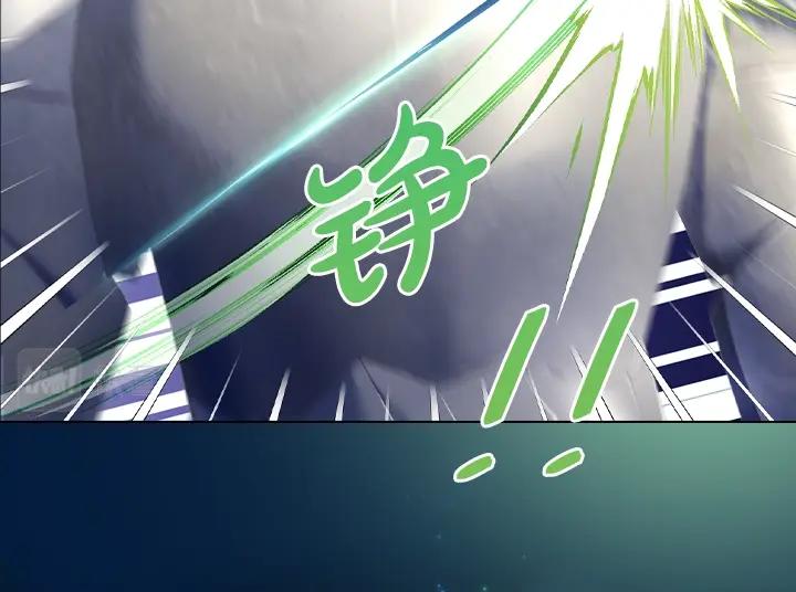 第64话 喜欢你13