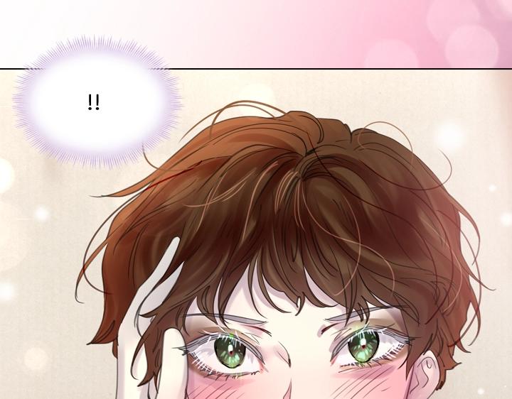 第53话 告白78