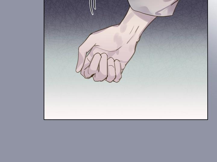 第43话 贴身室友？53