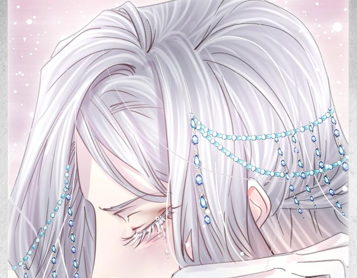 第22话 狗血130
