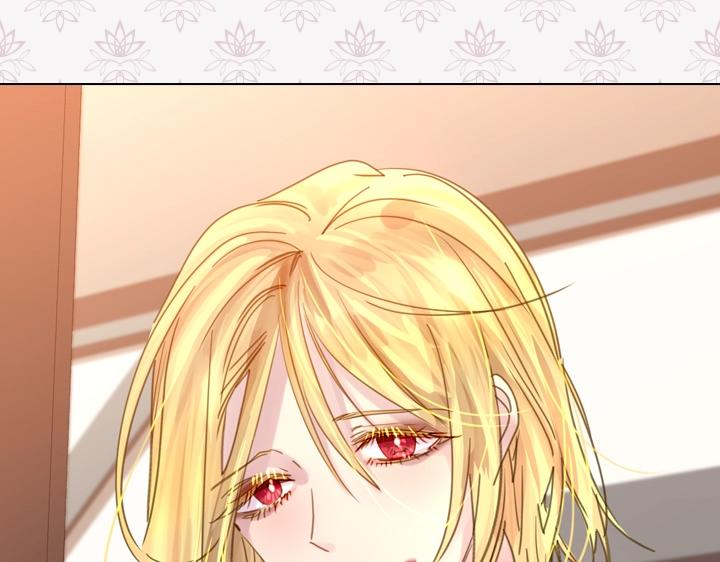 第40话 缘分28