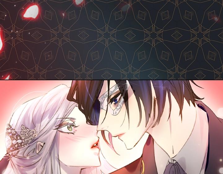 第13话 索舞62