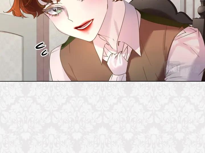 第49话 撩&amp;amp;amp;在意67