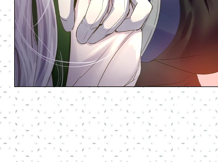 第49话 撩&amp;amp;amp;在意29