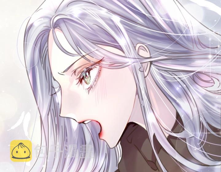 第35话 救命天使144