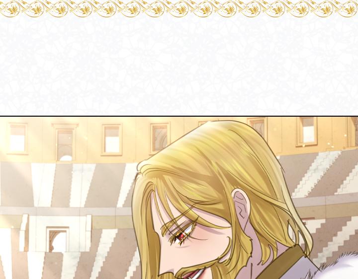 第70话 女儿身78