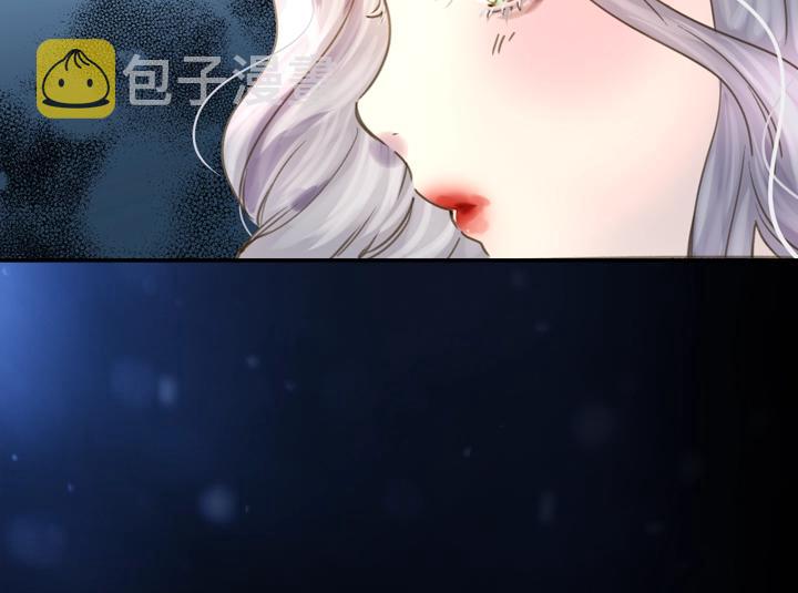 第4话 危机时刻41