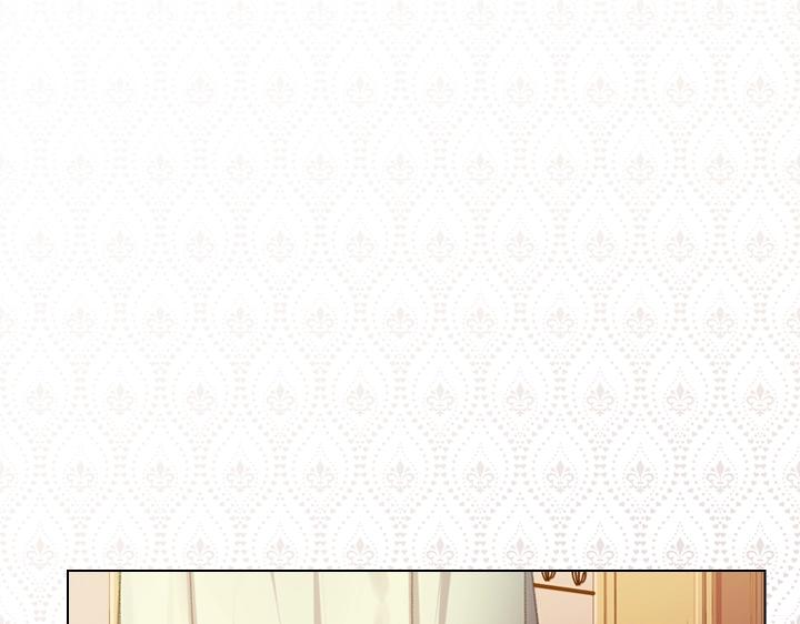 第14话 美颜暴击60