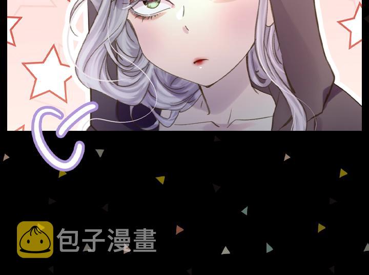 第17话 真相69