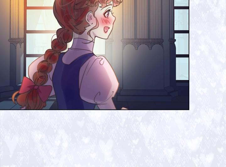 第3话 茶艺闺蜜121