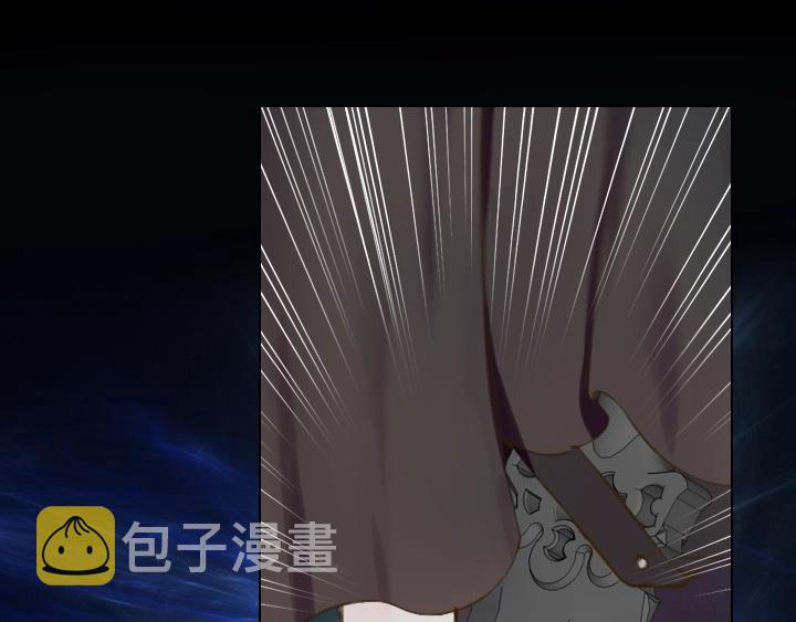 第8话 邀请函128