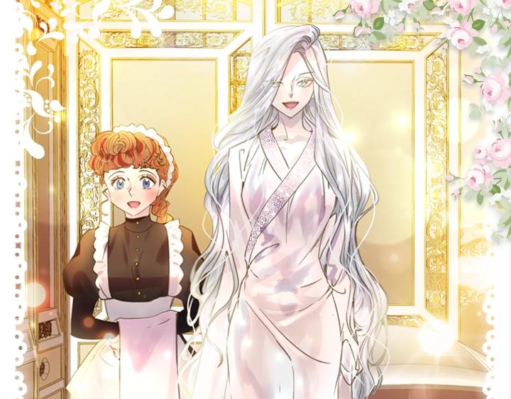 第11话 完美复仇118