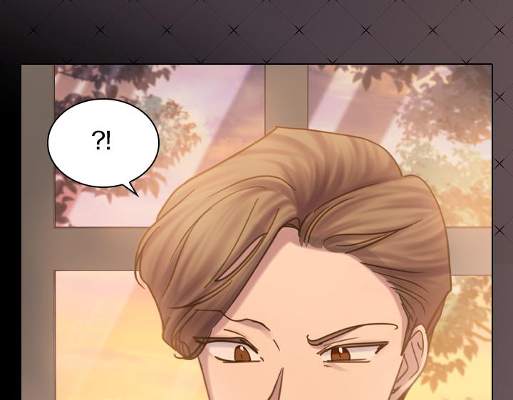 第67话 偏爱122