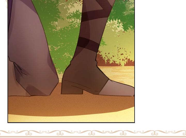 第16话 猜不透的他89