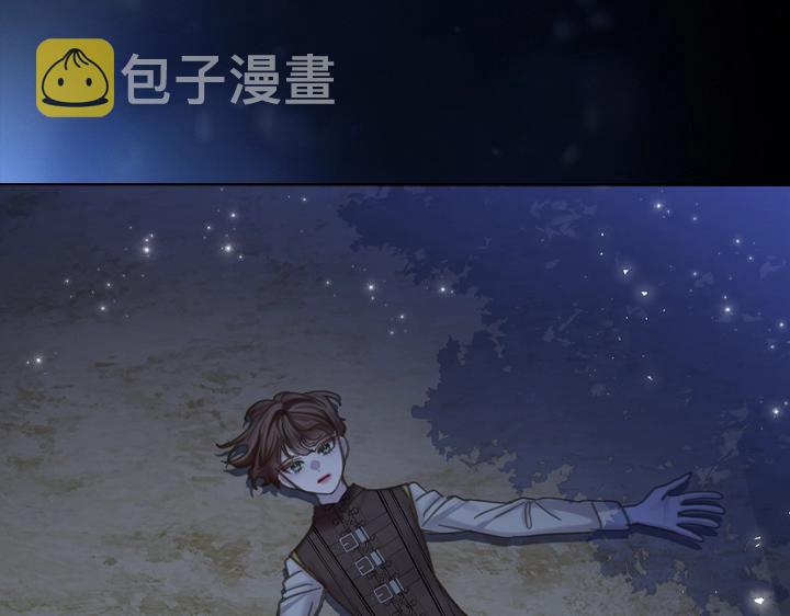 第64话 喜欢你22