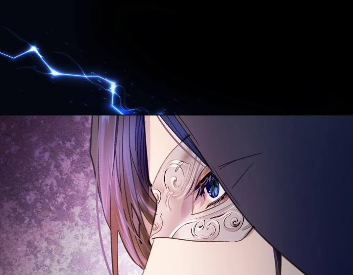 第17话 真相80