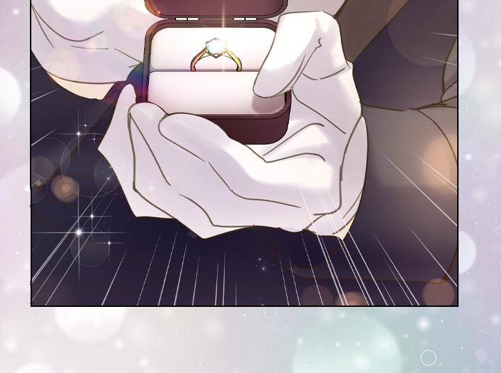 第61话 担忧27