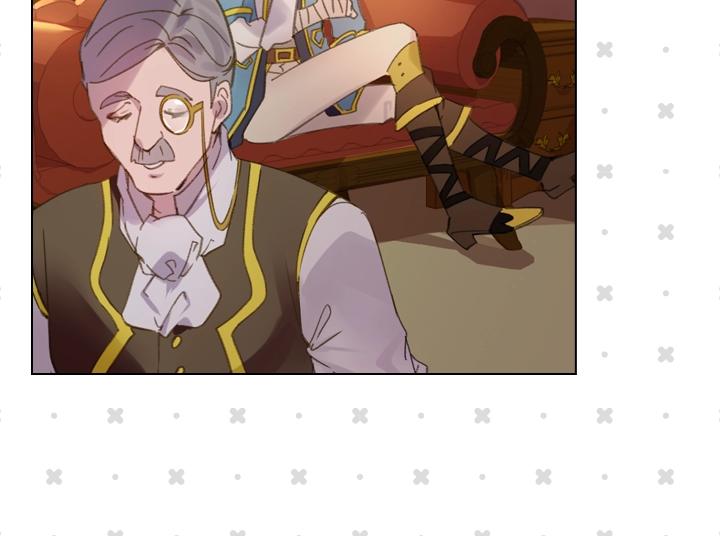 第16话 猜不透的他7