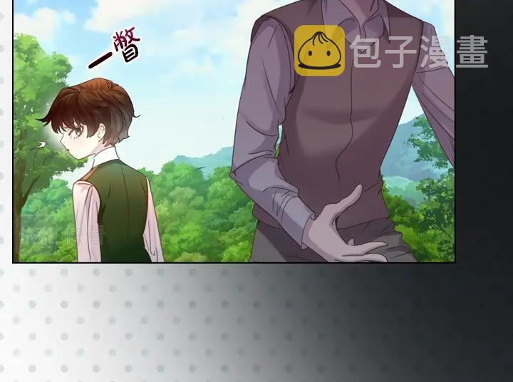 第51话 兄弟是女人129