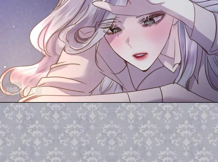 第62话 安心59