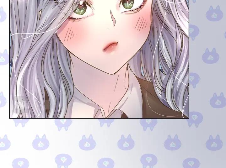 第49话 撩&amp;amp;amp;在意37