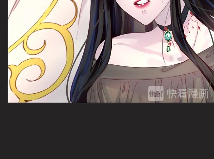 第23话 反转37
