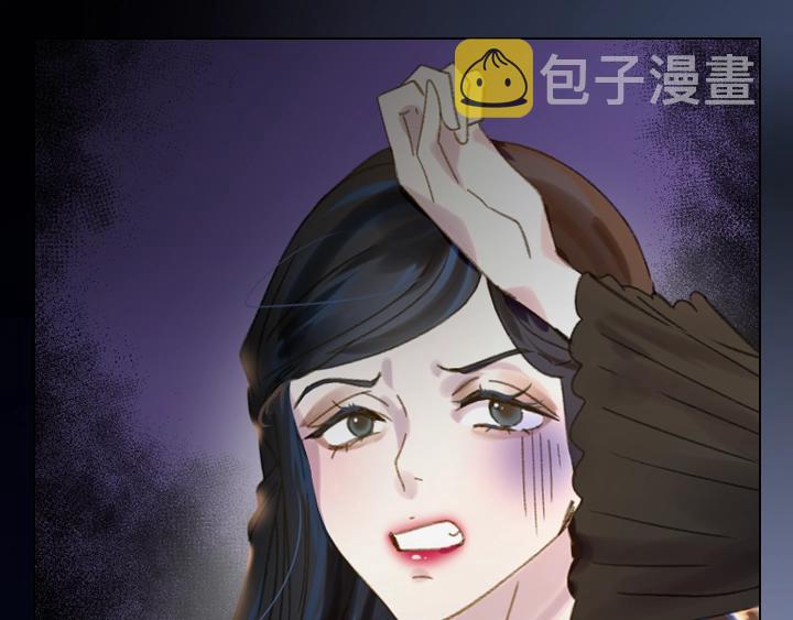 第9话 千钧一发28