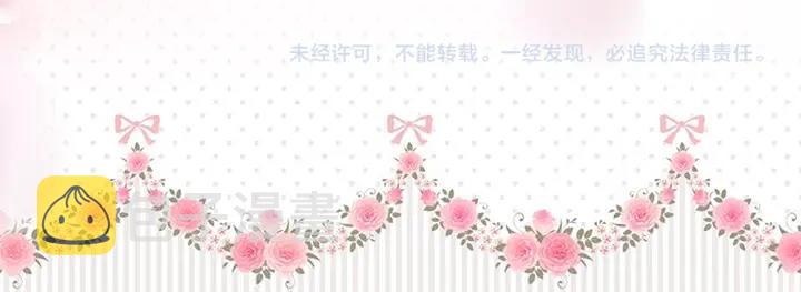 序章 完美活下去！74