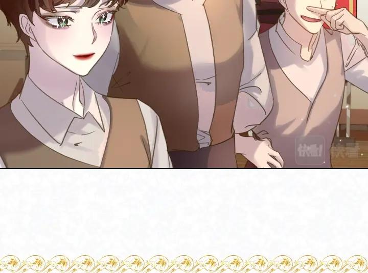 第63话 等我67