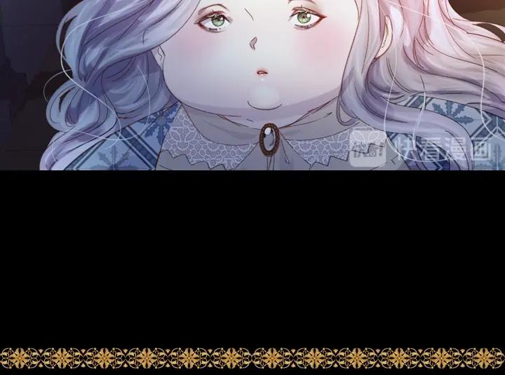 第5话 点燃复仇之火73