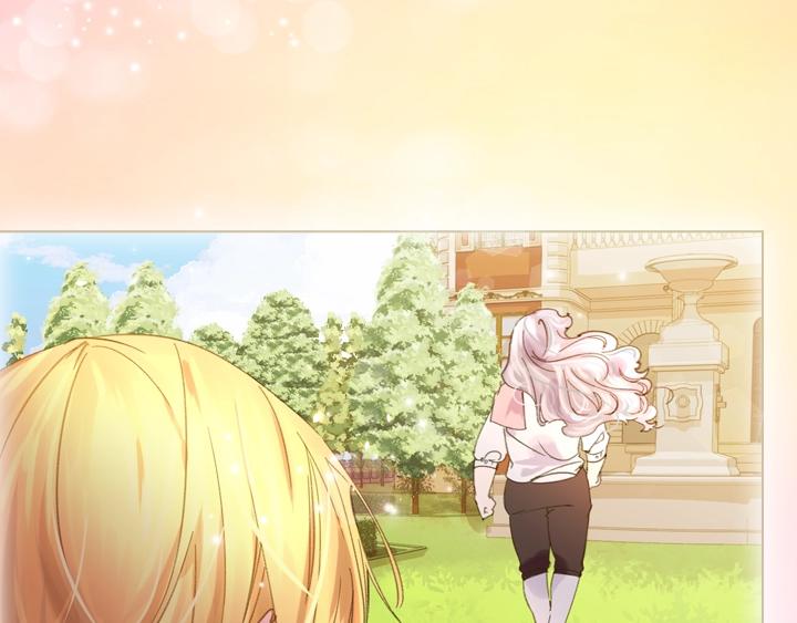 第6话 减肥大计划126