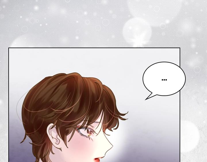 第37话 “游乐王子”上线46