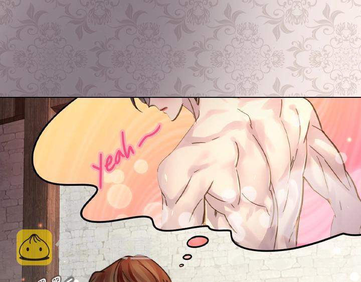 第44话 肌肉猛男80